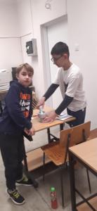 fot.: A. Kozak