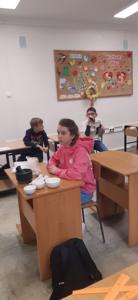 fot.: A. Kozak
