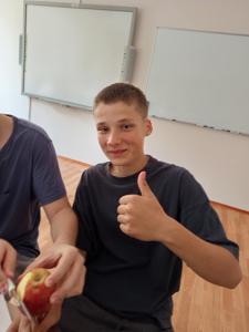 fot.: G. Sęk