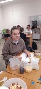 fot.: A. Kozak
