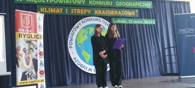 fot.: A. Wzorek