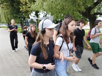fot.: G. Sęk