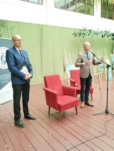 fot.: G. Sęk