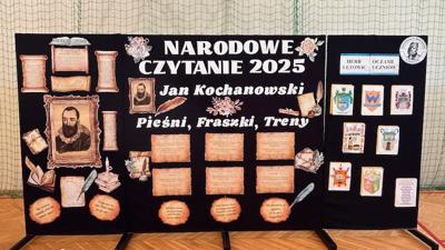 fot.: J. Kwapniewski