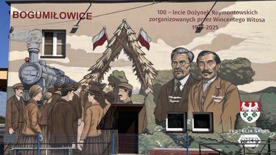 fot.: J. Kwapniewski