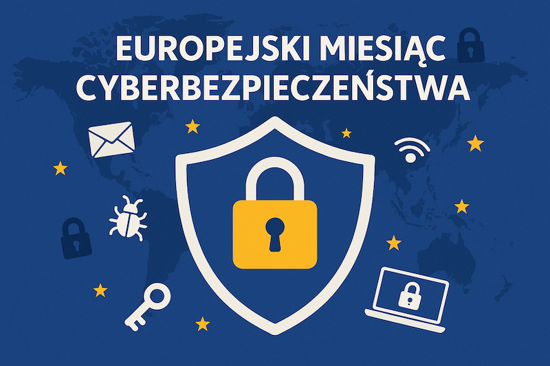 grafika wygenerowana przy użyciu AI /J. Kwapniewski/