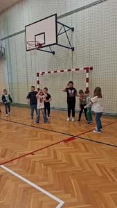 fot.: A. Kozak