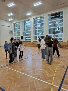 fot.: A. Kozak