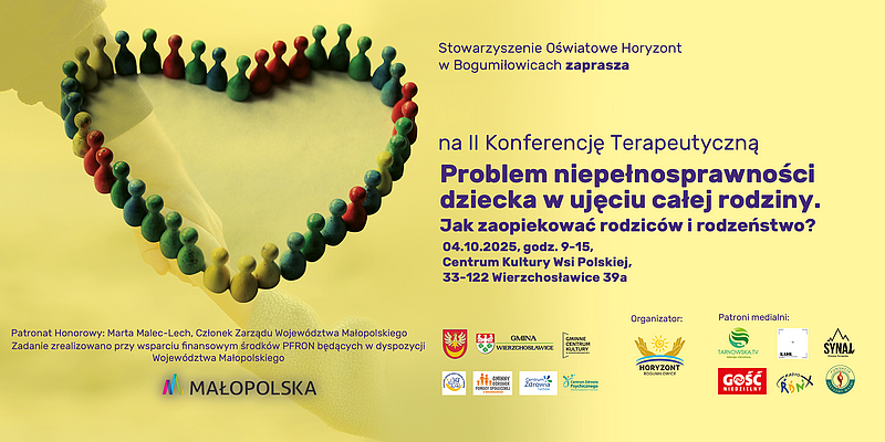 zaproszenie.png [800x400]