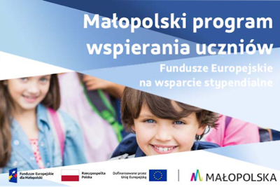 źródło: https://www.malopolska.pl/