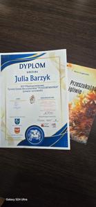 fot.: M. Barzyk