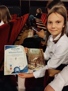 fot.: G. Sęk