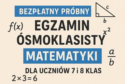 autor: J. Kwapniewski /wygenerowano w oparciu o narzędzia AI/