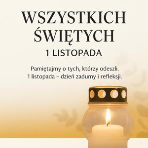 grafika: J. Kwapniewski /z wykorzystaniem narzędzi AI/