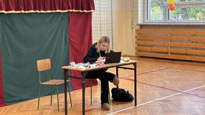 fot.: J. Kwapniewski