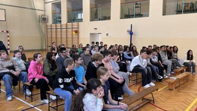 fot.: J. Kwapniewski