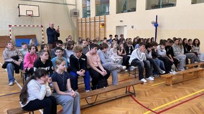 fot.: J. Kwapniewski