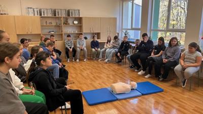 fot.: J. Kwapniewski