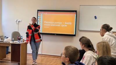 fot.: J. Kwapniewski