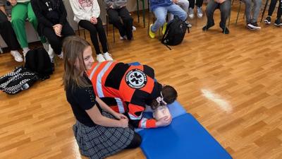 fot.: J. Kwapniewski