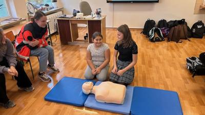 fot.: J. Kwapniewski