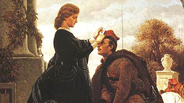 02a57a2646b6ad462b832d0ce01d5317afcee2de.jpeg [700x393]