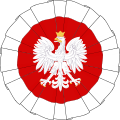 polska_kokarda_narodowa_typ_iva.svg.png [120x120]