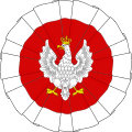 polska_kokarda_narodowa_typ_ivb.svg.png [120x120]