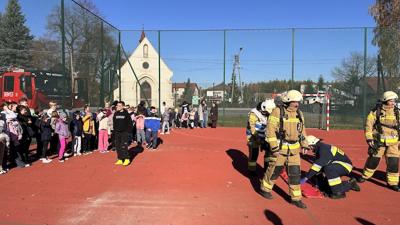 fot.: J. Kwapniewski