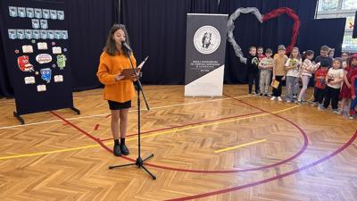 fot.: J. Kwapniewski