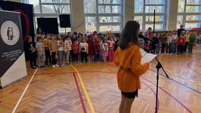 fot.: J. Kwapniewski