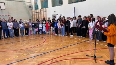 fot.: J. Kwapniewski