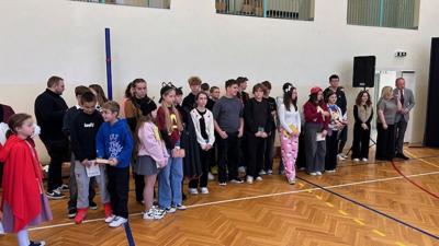 fot.: J. Kwapniewski