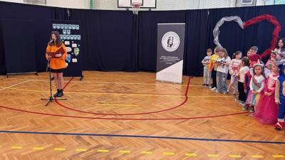 fot.: J. Kwapniewski