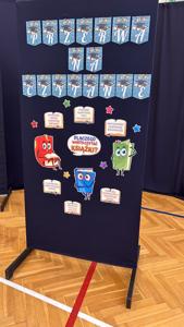 fot.: J. Kwapniewski