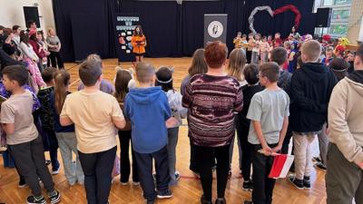 fot.: J. Kwapniewski