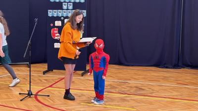 fot.: J. Kwapniewski