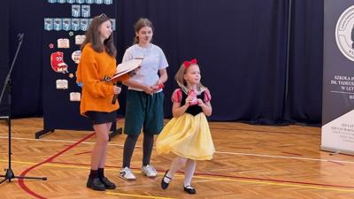 fot.: J. Kwapniewski