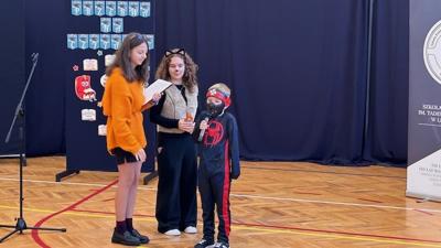 fot.: J. Kwapniewski