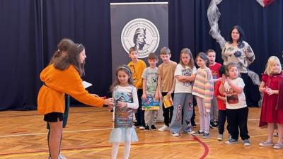 fot.: J. Kwapniewski