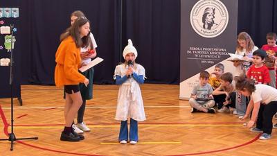 fot.: J. Kwapniewski