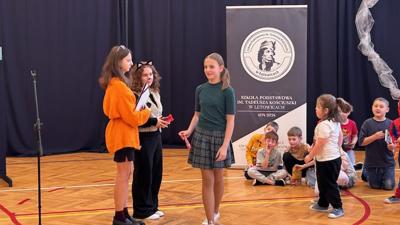 fot.: J. Kwapniewski