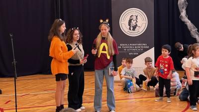 fot.: J. Kwapniewski