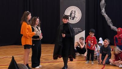 fot.: J. Kwapniewski