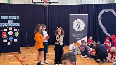 fot.: J. Kwapniewski