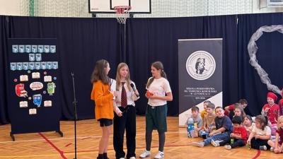 fot.: J. Kwapniewski