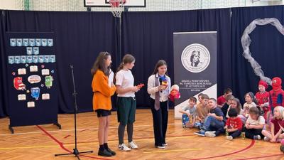 fot.: J. Kwapniewski