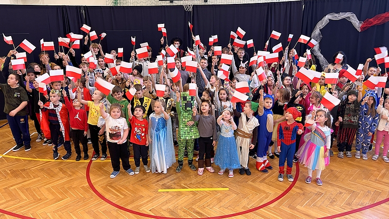 img_9506.jpg [800x450]