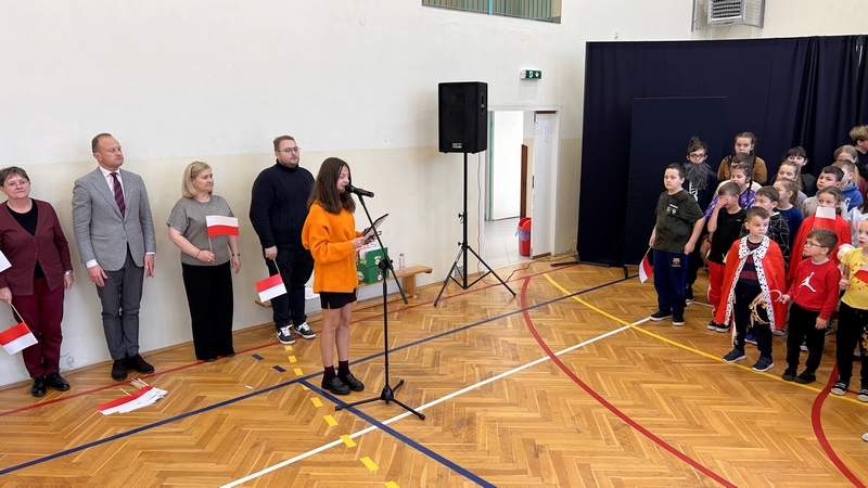 img_9508.jpg [800x450]