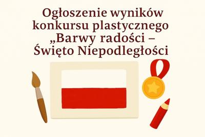 proj.: J. Kwapniewski /wygenerowany z wykorzystaniem AI/